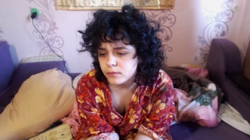 Irene_Pallas  09-06-2021